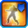 Emote Beat Chest Icon