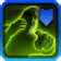 Emote Point and Laugh