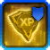 Flashpoint Experience Overcharge