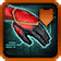 Hallowed Gothic Gloves