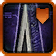 Hallowed Gothic Lower Robes