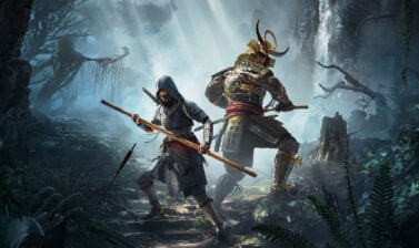How to access the Claws of Awaji DLC Assassin's Creed Shadows Featured