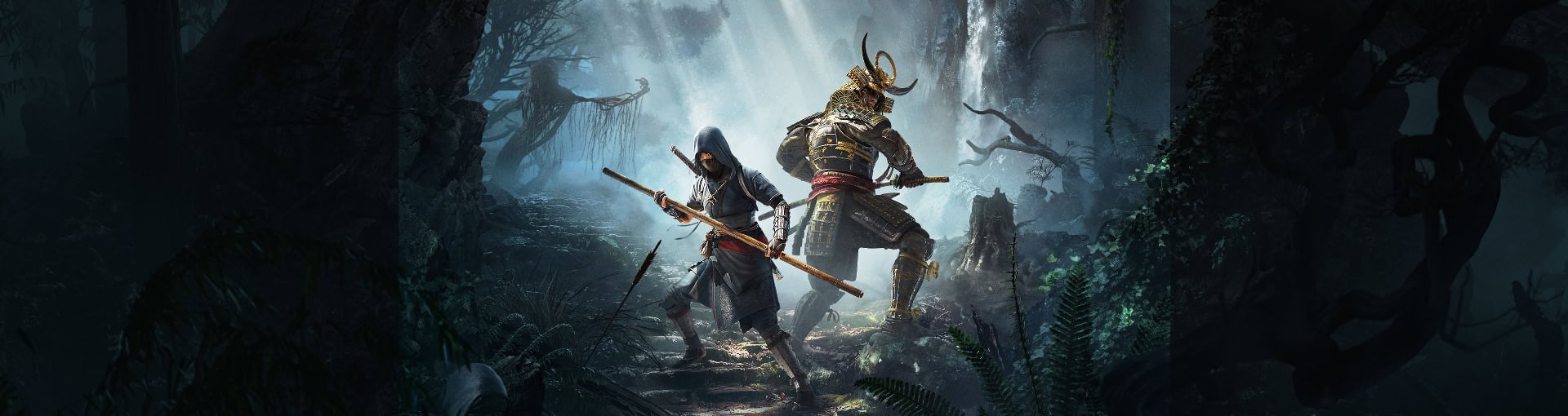 How to access the Claws of Awaji DLC Assassin's Creed Shadows Featured