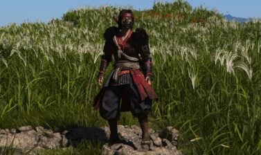 How to get Yukari Armor Set Featured