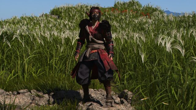How to get Yukari Armor Set Featured