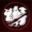 Hunters Hunted  - Claws of Awaji Achievement Icon
