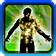 Jungle Droid HK Customization