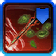 Jungle Treek Customization