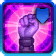 Legacy Experience Overcharge