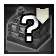 Leveling Gear Box