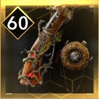 Little Helper Icon