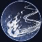 Magic, Fire Cocktail Icon