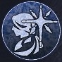 Magnificent Poise Icon