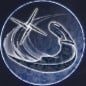 Marking Icon