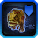 Mossrankle Blurrg