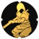 Light Armor Legendary
