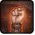 Novice Defender of Section X