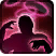 Onderon Imperfect Perfection Hidden Achievement