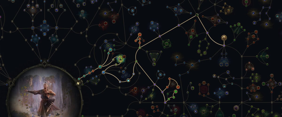 path-of-exile-2-hollow-palm-technique-leveling-build-guide-vulkk