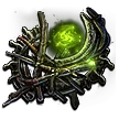 POE2 - Omen of Abyssal Echoes