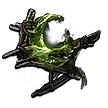 Omen of Putrefaction