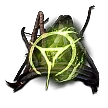 POE2 - Omen of the Sovereign