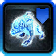 Phantasmal Mouse Horranth