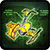 Pit Screamers Achievement
