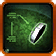 Pit Screamer's Bracers