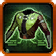 Pit Screamer's Chestplate