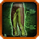 Pit Screamer's Greaves