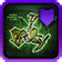 Pit Screamers Standard Mount