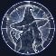 Pure Holy Cocktail Icon