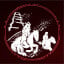 Ran  - Claws of Awaji Achievement Icon