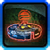 Razor Support Droid