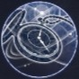 Restage Icon