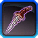 Revanite Dagger Icon