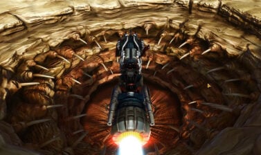 SWTOR All Worlds Ultimate Swoop Rally Achievements Guide Featured