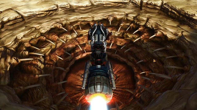 SWTOR All Worlds Ultimate Swoop Rally Achievements Guide Featured