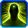 SWTOR Companion Customization Icon Green