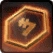 SWTOR Credits Icon