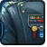 SWTOR Empire Achievement Icon