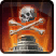SWTOR PvP Kill Achievements Icon