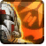 SWTOR Republic Achievement Icon