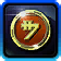 SWTOR Subscriber Login Token Icon