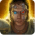 SWTOR Torvix Achievement Icon