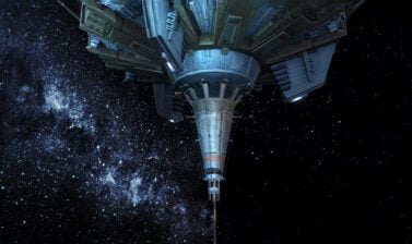SWTOR Update 7.7.1b Changes Overview Featured