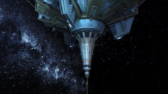 SWTOR Update 7.7.1b Changes Overview Featured