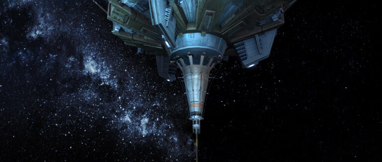 SWTOR Update 7.7.1b Changes Overview Featured