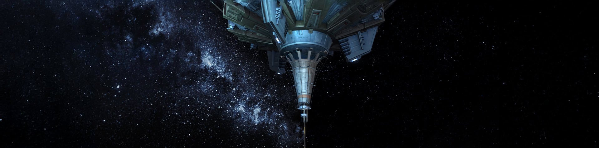 SWTOR Update 7.7.1b Changes Overview Featured